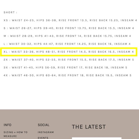 Revelle The Rêve Pajama Set in Flame Stripe Shirting EUC XL - Picture 10 of 10